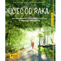 Uciec od raka