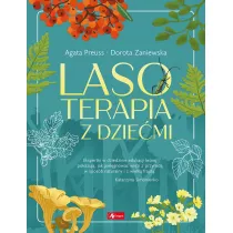 Lasoterapia z dziemi