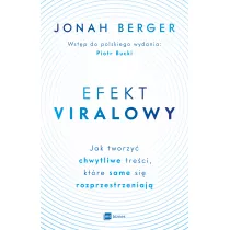 Efekt viralowy