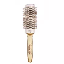 Olivia Garden Healthy Hair Eco Friendly Bamboo Brush szczotka do wosw HH43