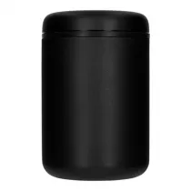 Fellow Atmos Pojemnik pr�niowy Stal 1.2 l