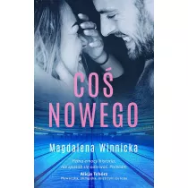 Co nowego