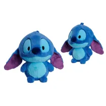 Maskotka Disney Huggables Stitch 35cm Simba
