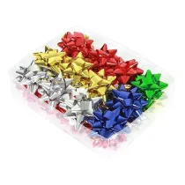 Rozety metallic Penword