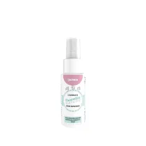 Essentia Nature Od�wie�acz w sprayu do tkanin i wn�trz, Ja�min 50 ml