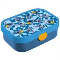 Mepal Lunchbox Campus Stitch 107440065403