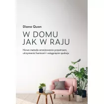 W domu jak w raju
