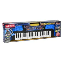 Smily Play Super keyboard