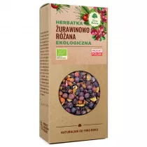Dary Natury Herbatka urawinowo - rana 100 g Bio