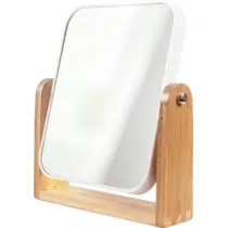 Thomas Kosmala Bamboo Lusterko kosmetyczne stoj�ce 85802