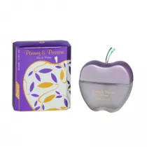 Omerta Pommy & Passion woda perfumowana spray 100 ml
