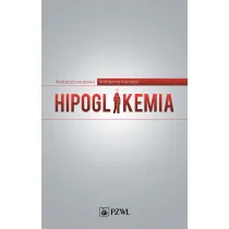 Hipoglikemia