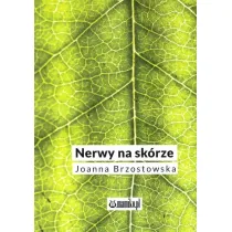 Nerwy na sk�rze