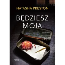 B�dziesz moja