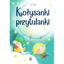 Ko�ysanki przytulanki