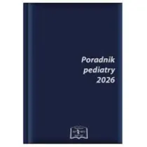 Poradnik Pediatry 2026