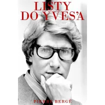 Listy do yvesa