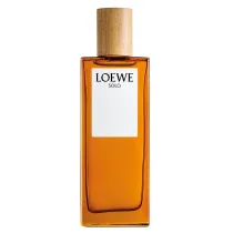 Loewe Men's Solo EDT spray 50 ml