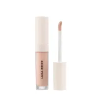 Laura Mercier Real Flawless Concealer korektor do twarzy 1C1 5.4 ml
