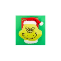 Zabawka dla Psa Grinch