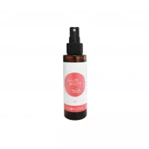 LullaLove Hydrolat rany 100 ml