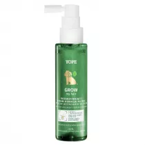 Yope Grow My Hair serum-kuracja do wosw 110 ml