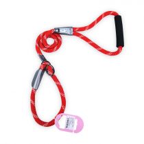 Petstory Smycz behawioralna dla psa zaciskowa