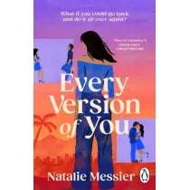 Every Version of You