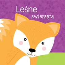 Lene zwierzta