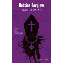 Rodzina Borgi�w