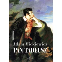 Pan Tadeusz