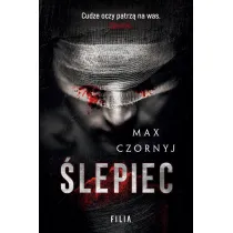 �lepiec