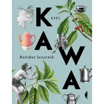 Kawa
