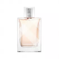 Burberry Brit For Her woda toaletowa spray 50 ml