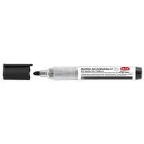Toma Marker suchocieralny LongLine czarny (10szt)