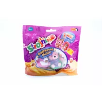 Strojnisie Baniowe Misie Ksiniczka + Smok + strj abdzia 2-pack