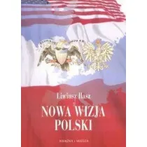 Nowa wizja Polski II