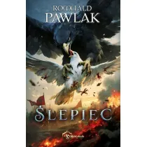 �lepiec