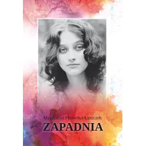 Zapadnia