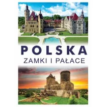 Polska. Zamki i paace