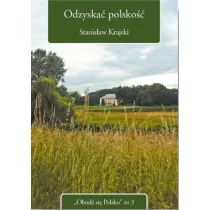 Odzyska� polsko��