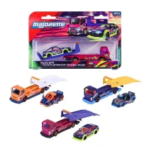 Majorette JDM Legends z lawet� MIX