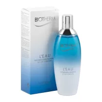 Biotherm Eau Leau Woda toaletowa 100 ml