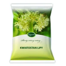 Kawon Kwiatostan Lipy 50 g