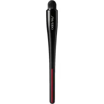 Shiseido Tsutsu Fude P�dzel do korektora