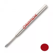 Carandache Wk�ad do d�ugopisu Goliath F