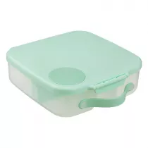 b.box Lunchbox, Spearmint