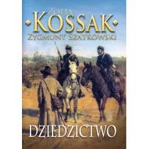Dziedzictwo cz�� 3