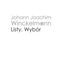 Listy. Wyb�r Wincklemann