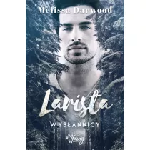 Larista. Wysannicy. Tom 1